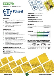 katalog