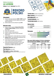 katalog
