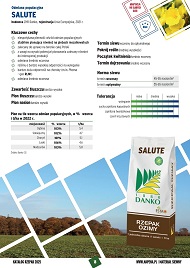 katalog