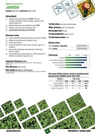 katalog