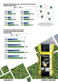 katalog