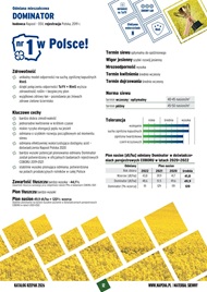 katalog
