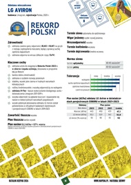 katalog