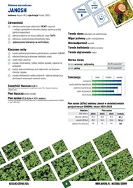 katalog