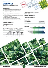 katalog