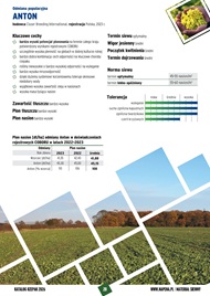katalog
