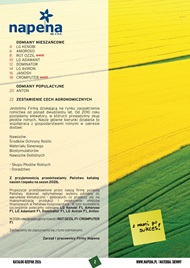 katalog