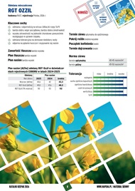 katalog