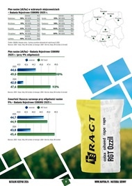 katalog