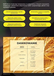 katalog