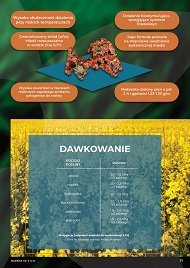katalog