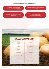katalog