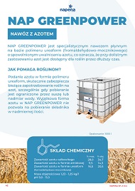katalog