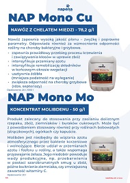 katalog