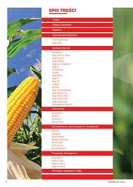 katalog