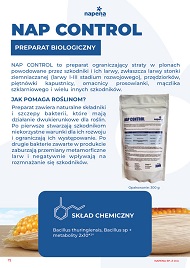 katalog