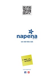katalog