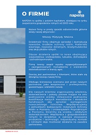katalog
